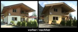 Holzsanierung_7